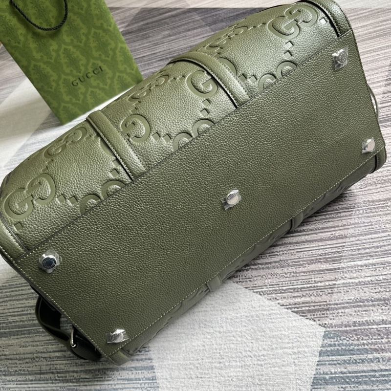 Gvc*1 travel bags